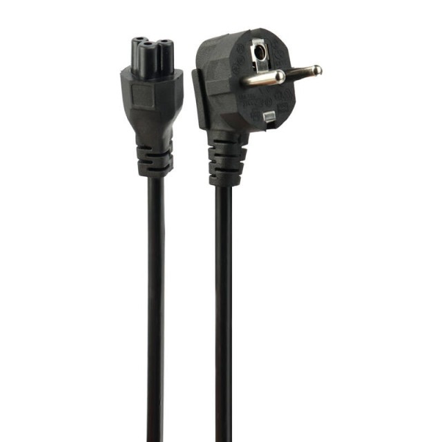 کابل برق لپ تاپ Lotus 1.5m