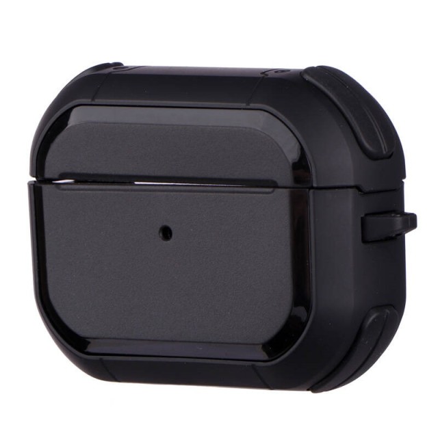 کاور محافظ هندزفری AirPods Pro TSCO TCO3203