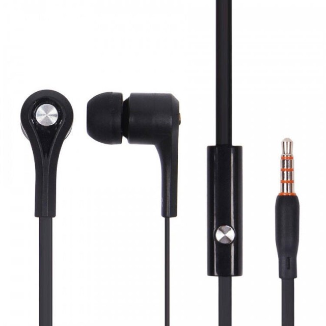 هندزفری Celebrat D3