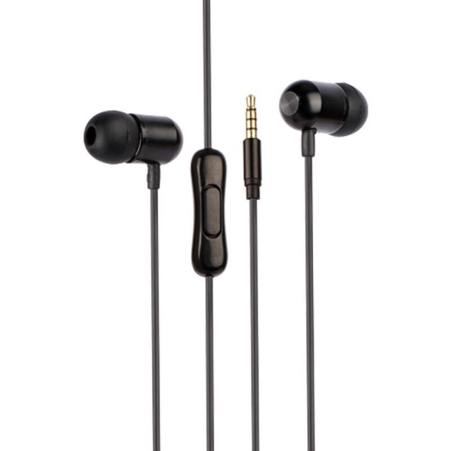 هندزفری Oxin M3