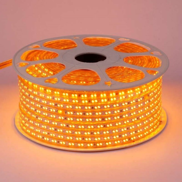 ریسه شلنگی Behtab 5730 متری + سوکت