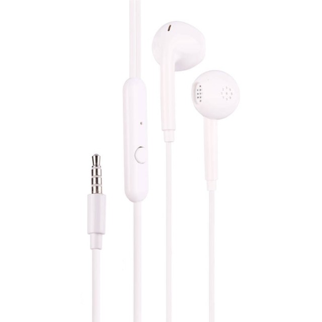 Miqia ME15-W Handsfree