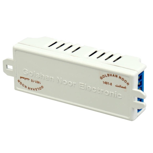 ترانس Golshan Noor Electronic 2x36W FPL