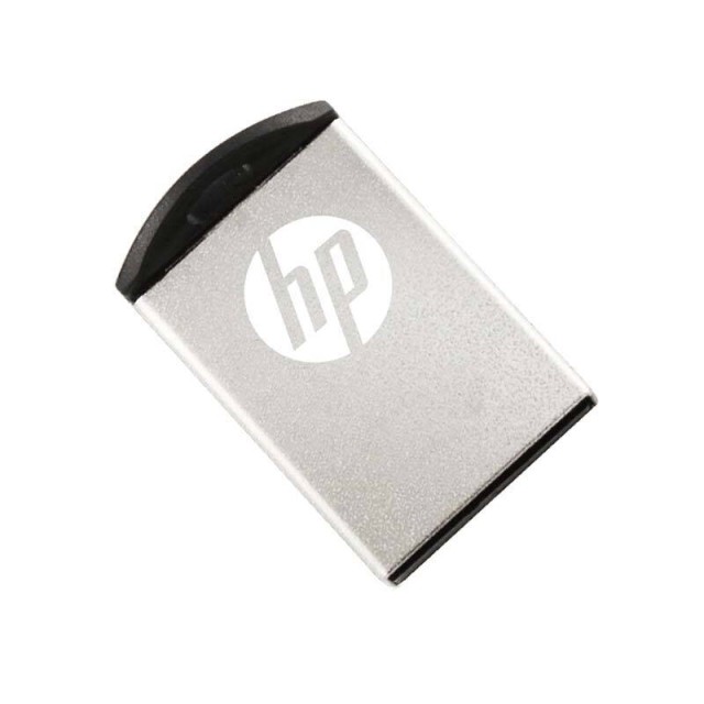 فلش ۳۲ گیگ اچ پی hp v222w
