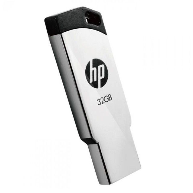 فلش ۳۲ گیگ اچ پی HP V236W