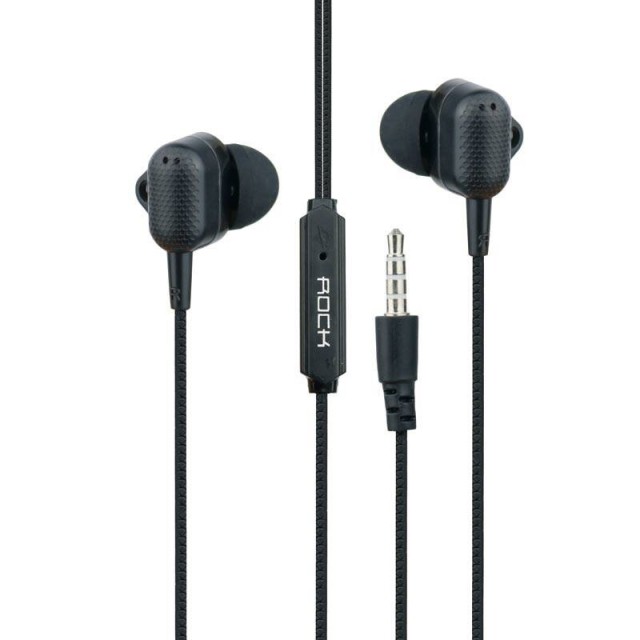 هندزفری Rock 180