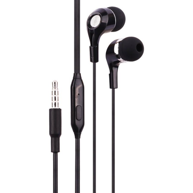 هندزفری Platina PH-09