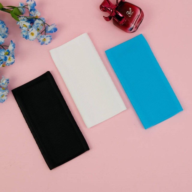 کاور سیلیکونی پاور بانک شیائومی ۱۰۰۰۰ WPB12ZM Mi