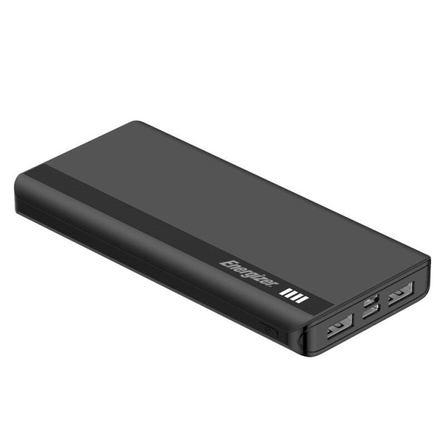 پاور بانک ۱۰۰۰۰ انرجایزر Energizer UE10054 10.5W