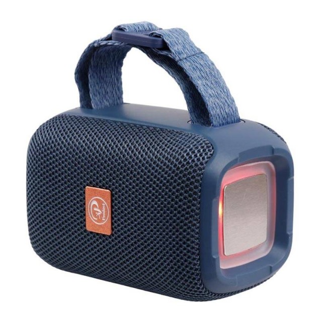 اسپیکر بلوتوثی رم و فلش خور XP-Product XP-B582