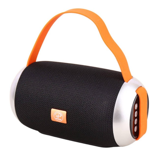 اسپیکر بلوتوثی رم و فلش خور XP-Product XP-B571