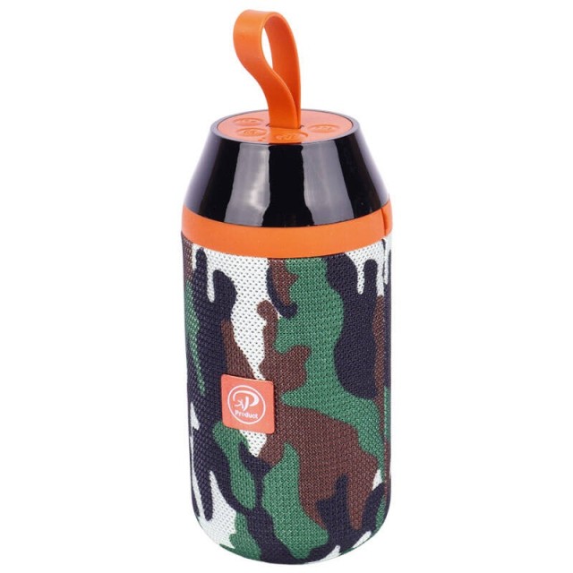 اسپیکر بلوتوثی رم و فلش خور XP-Product XP-B573