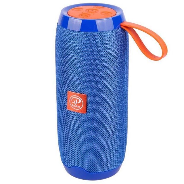 اسپیکر بلوتوثی رم و فلش خور XP-Product XP-B574