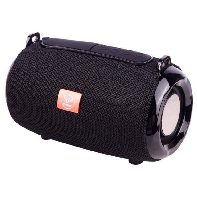 اسپیکر بلوتوثی رم و فلش خور XP-Product XP-B578