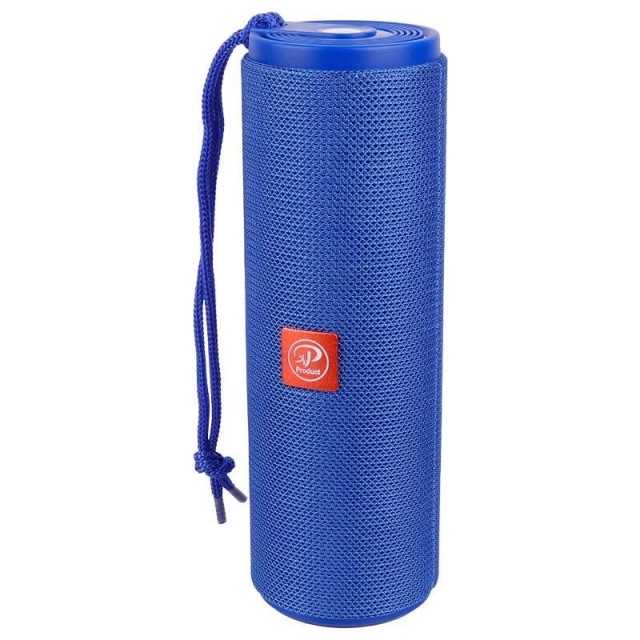 اسپیکر بلوتوثی رم و فلش خور XP-Product XP-B579