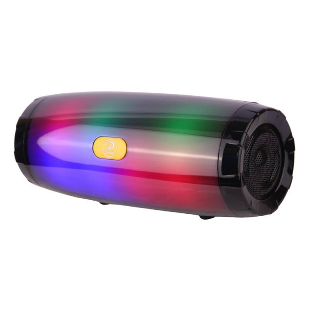 اسپیکر بلوتوثی رم و فلش خور XP-Product XP-B583