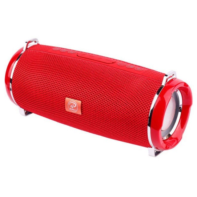 اسپیکر بلوتوثی رم و فلش خور XP-Product XP-B581