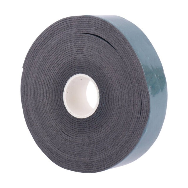 چسب دو طرفه فوم ۲cm