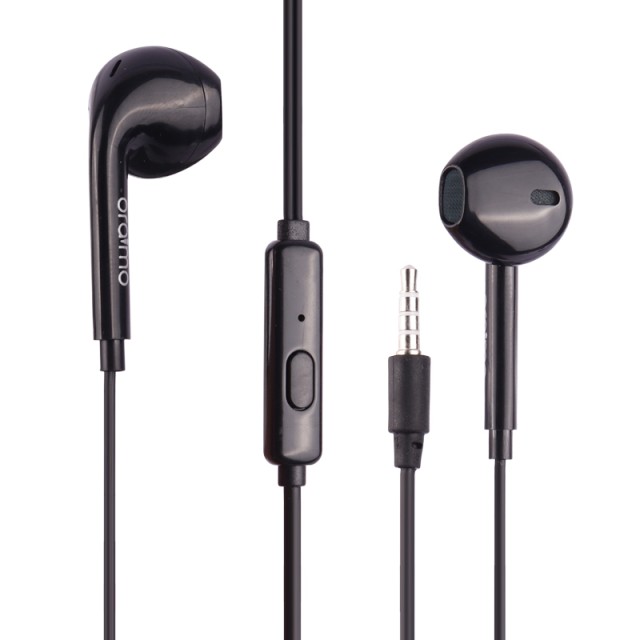 هندزفری Oraimo Halo2 OEP-E22