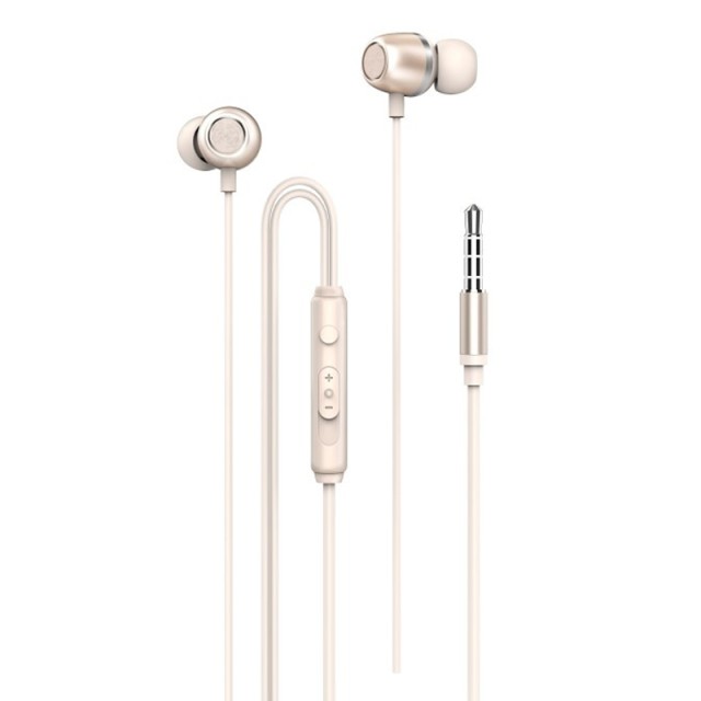 هندزفری Miqia ME04