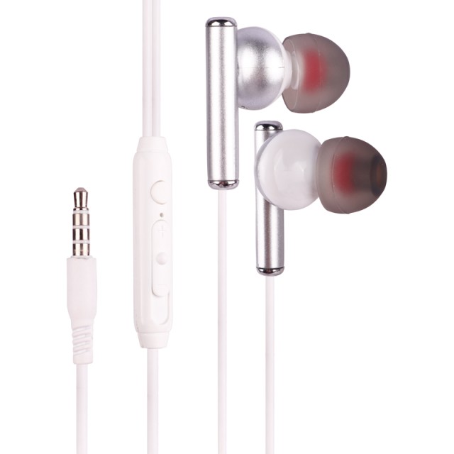 هندزفری Miqia ME10