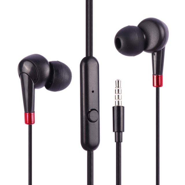 هندزفری Miqia ME21