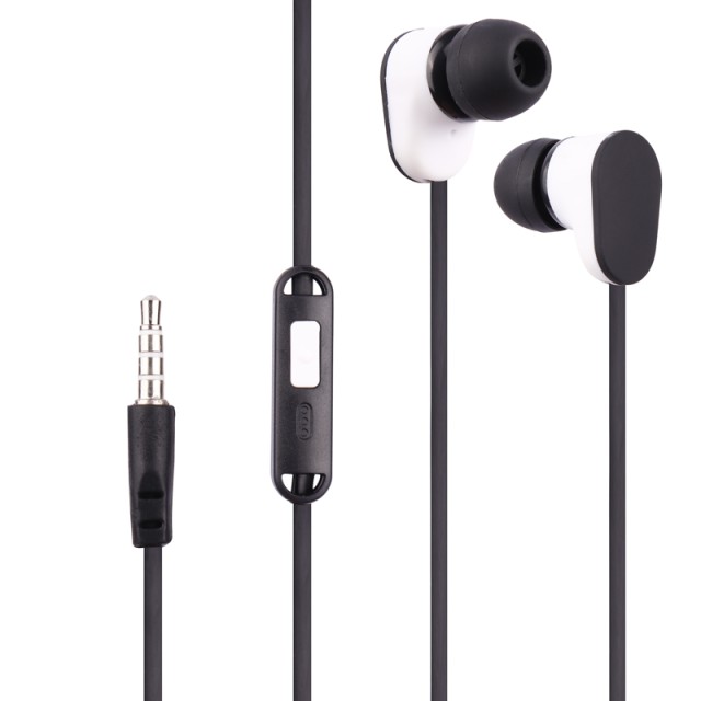 هندزفری MC-141