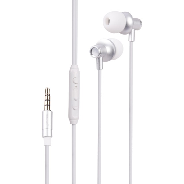 هندزفری Hiska HK-751