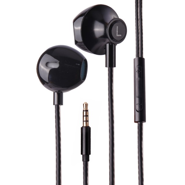 هندزفری ProOne PHF3950