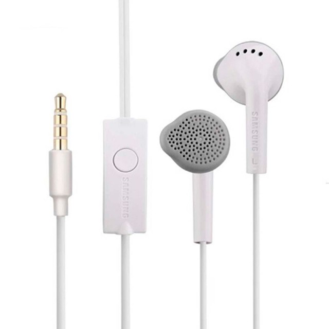 هندزفری اورجینال Samsung GH59