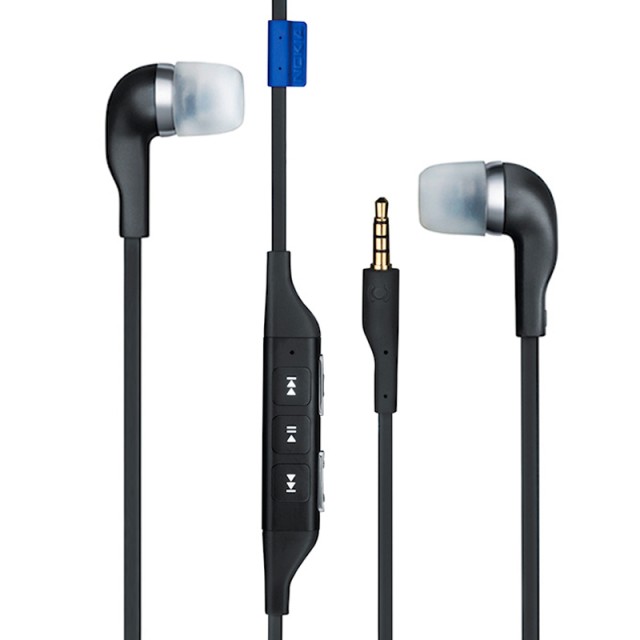 هندزفری Nokia 02718H8