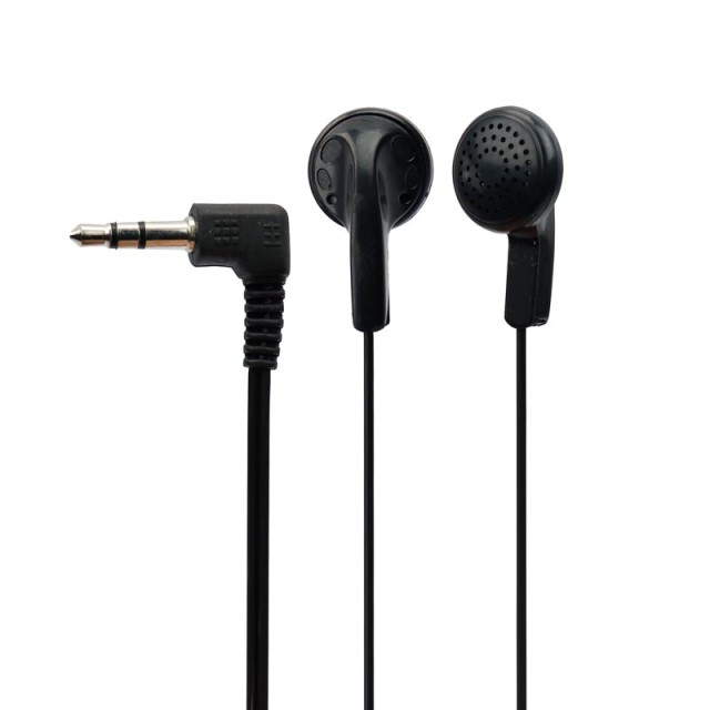 هندزفری Samsung AKG S10+ / S10 پک دار