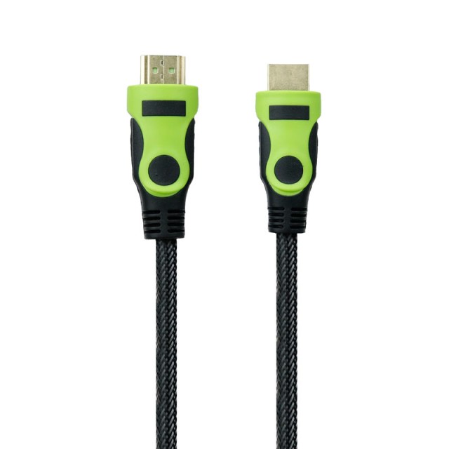 کابل Datalife HDMI 1.5m پوست ماری