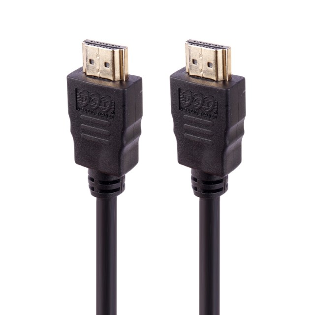 کابل PCT HDMI 1.8m
