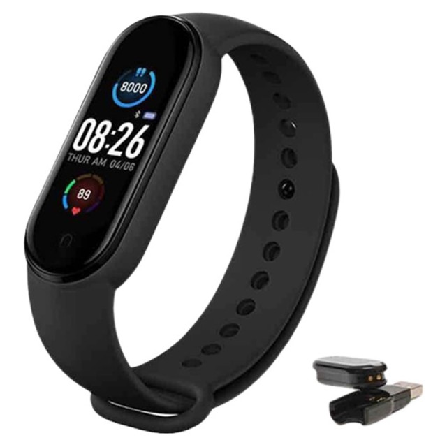 دستبند سلامتی پرووان ProOne PWS02