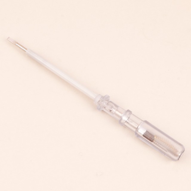 فازمتر طرح دوپرو Dopro 19.5cm