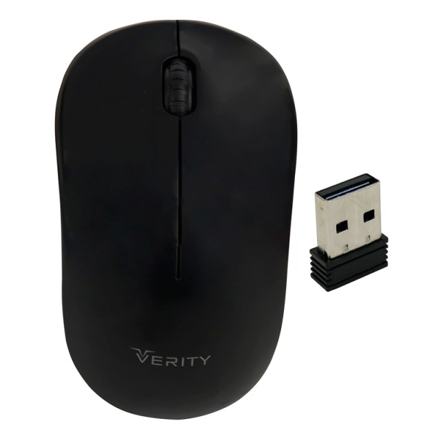 موس بی سیم Verity V-MS4117W