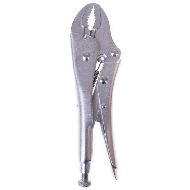 انبر قفلی داینامیک Ronix RH-1412