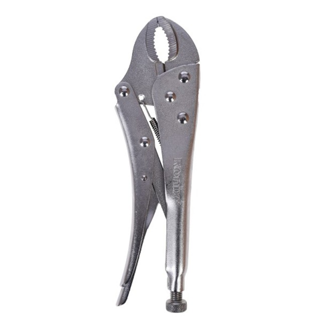 انبر قفلی "Ronix RH-1417 10