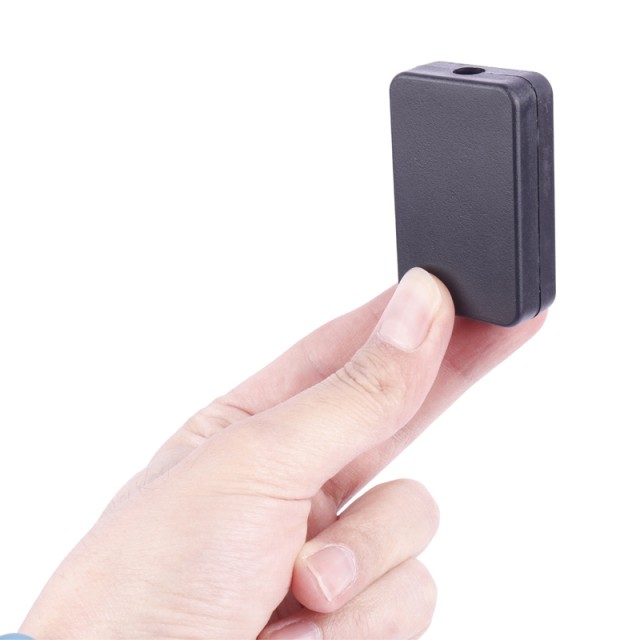 تستر ریموت کنترل