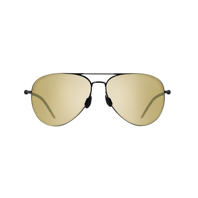 عینک آفتابی شیائومی Xiaomi TS Turok Steinhardt SM001-0203 Polarized Sunglasses