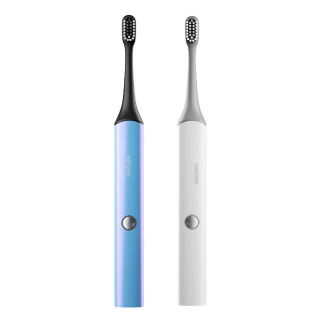 مسواک برقی شیائومی Xiaomi Enchen Aurora T2