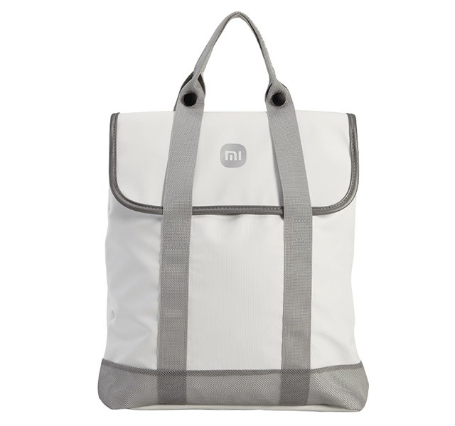 کوله پشتی شیائومی Xiaomi Custom Polyester Backpack