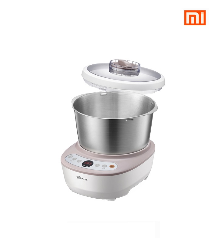 دستگاه خمیرساز شیائومی Xiaomi Bear HMJ-A50B1