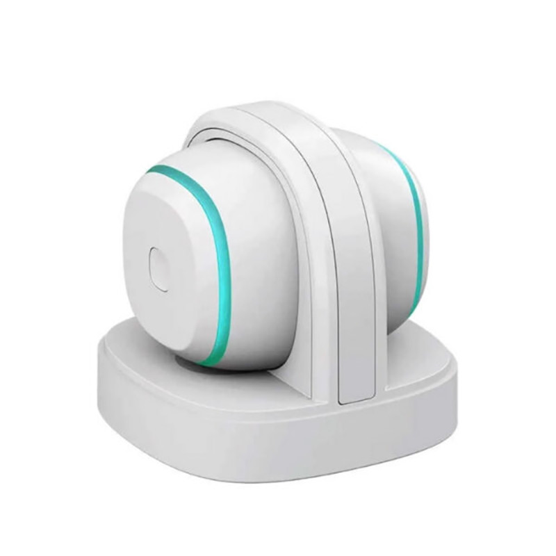 ماساژور دوتایی شیائومی Xiaomi Jeeback Moxibustion Device Massager M2-B