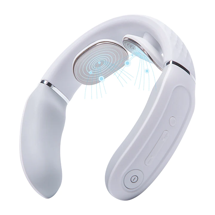 ماساژور گردن شیائومی Xiaomi SKG Neck Massager 4356E