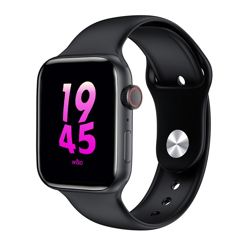 ساعت هوشمند HainoTeko Series 7 H78 Pro Max