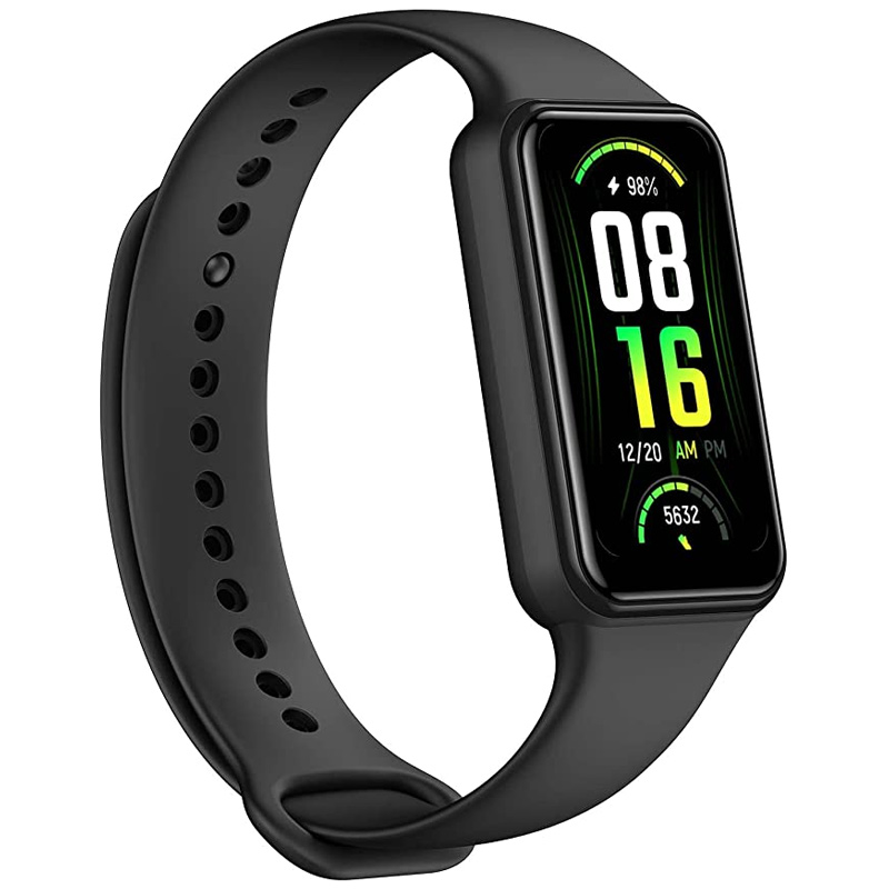 دستبند سلامتی امیزفیت Amazfit Band 7