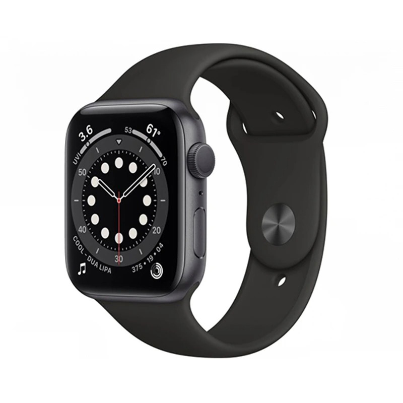 ساعت هوشمند هاینو تکو Haino Teko H44 Pro Max Series 7 Smart Watch