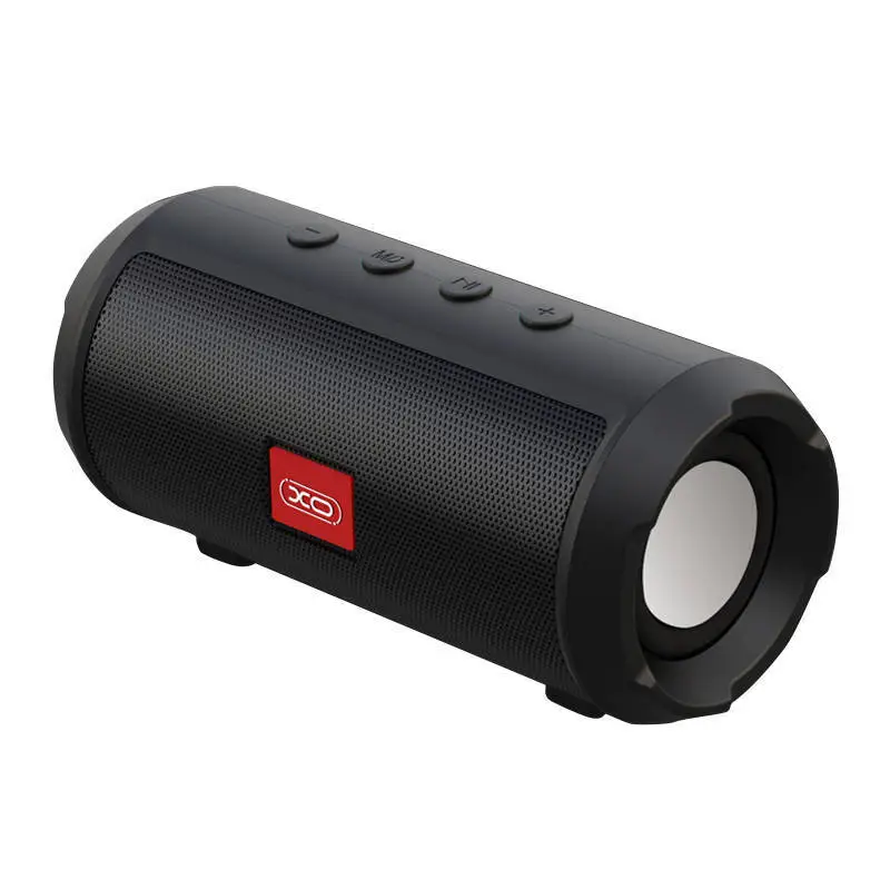 اسپیکر بلوتوث ایکس او XO F23 رم و فلش خور